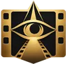 Gold-boy