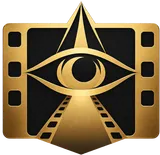 Gold-boy